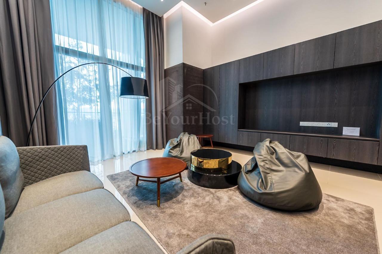The Colony By Infinitum Apartment *